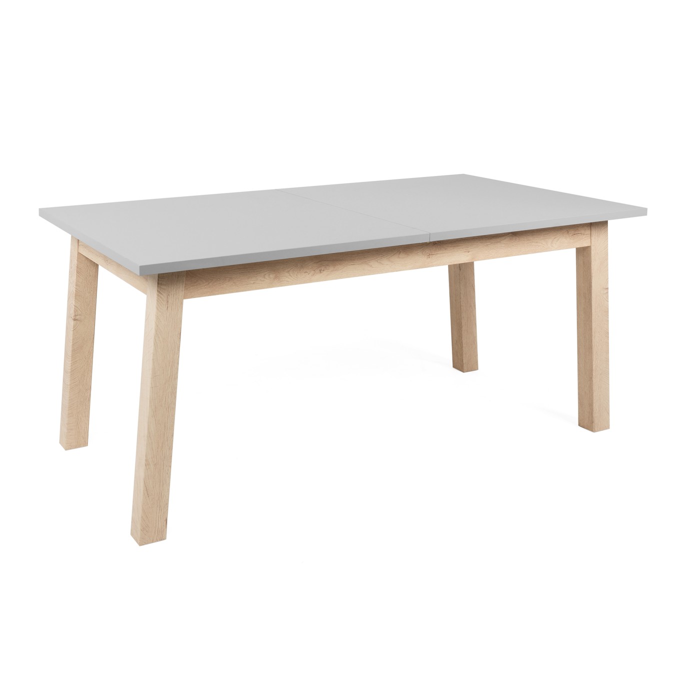 Mesa Retangular Extens�vel Epik