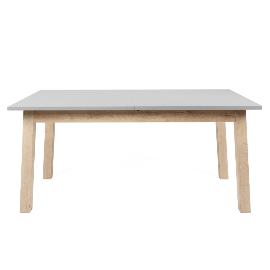 Mesa Retangular Extens�vel Epik