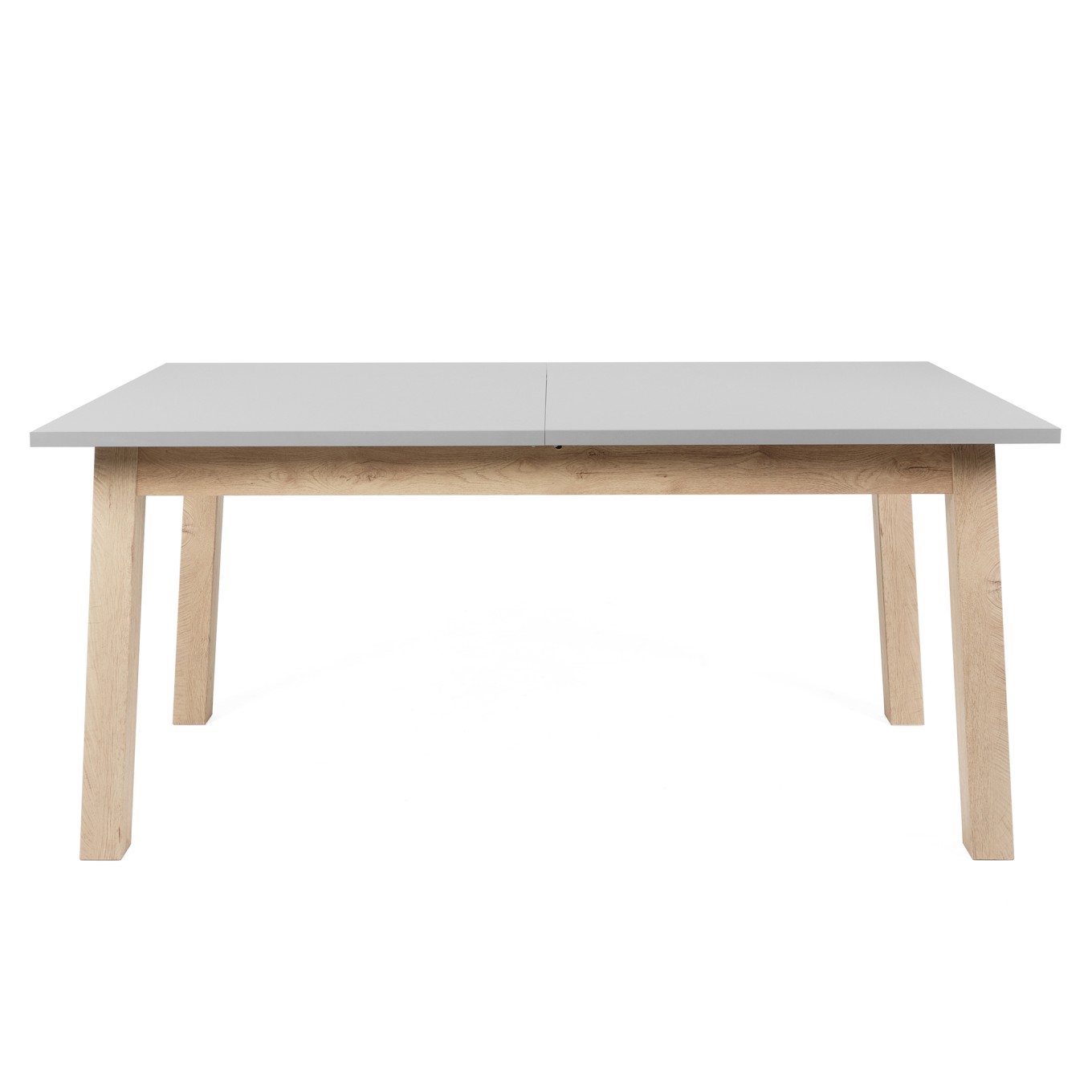 Mesa Retangular Extens�vel Epik