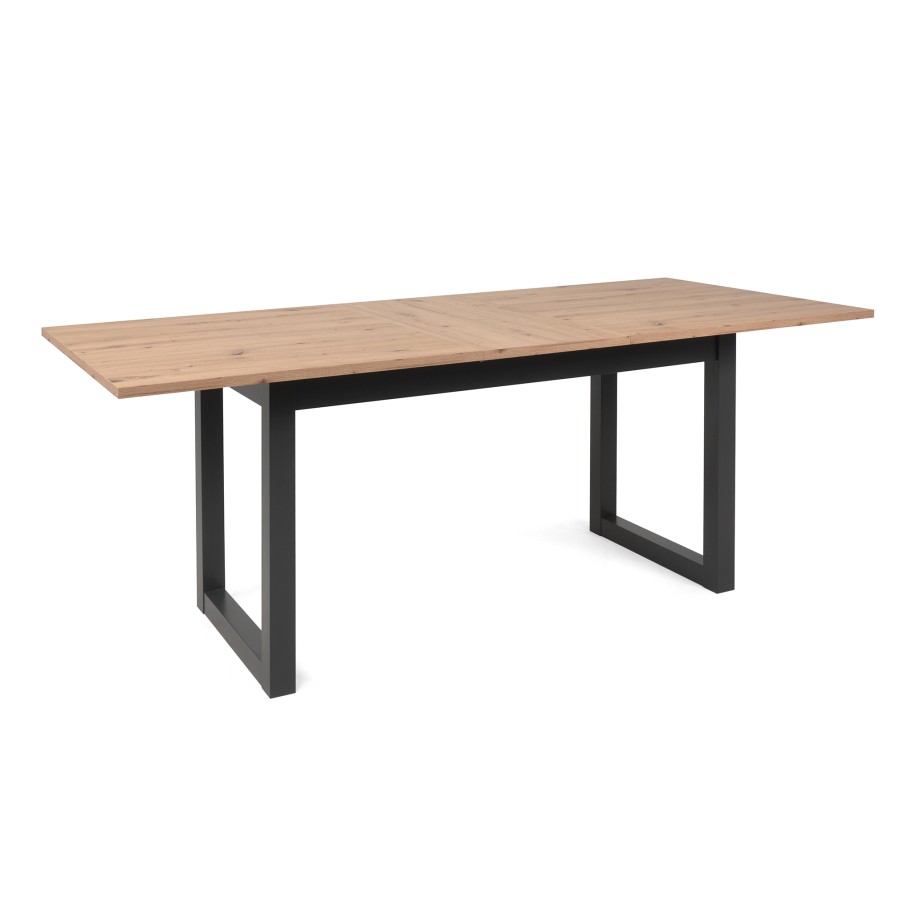 Mesa Retangular Extens�vel Denver