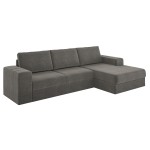 Chaise Longue Irvine Direita