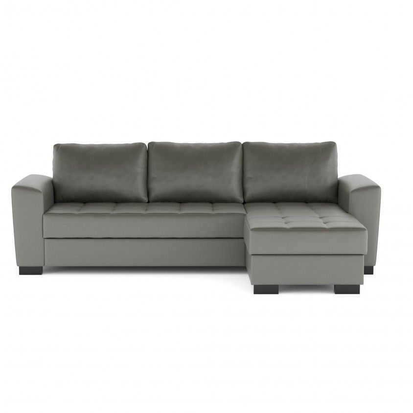 Chaise Longue Apollo