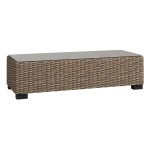 Mesa de Centro Sorabaia