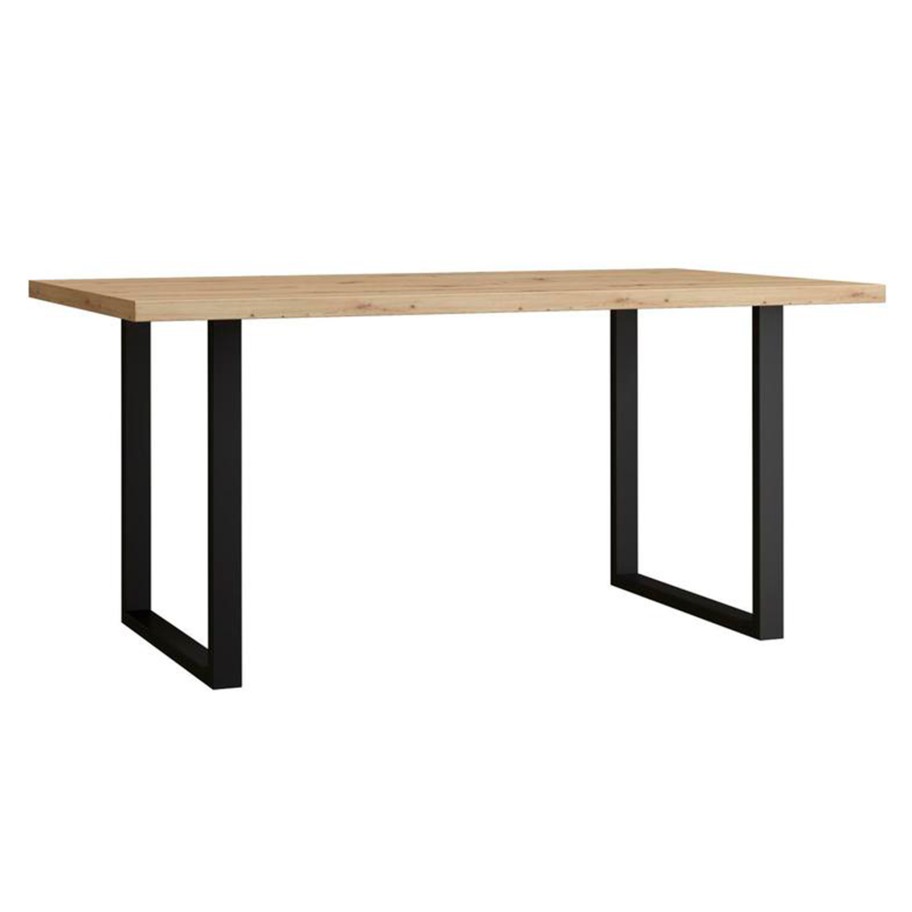 Mesa Retangular Decyma