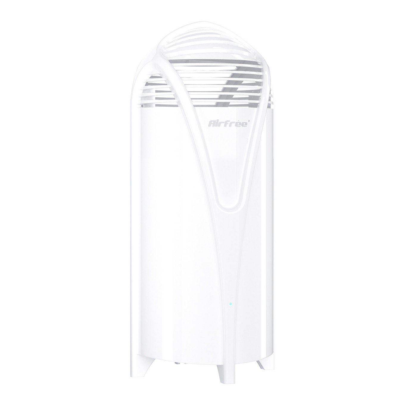 Purificador de Ar Airfree T40