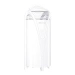 Purificador de Ar Airfree T40