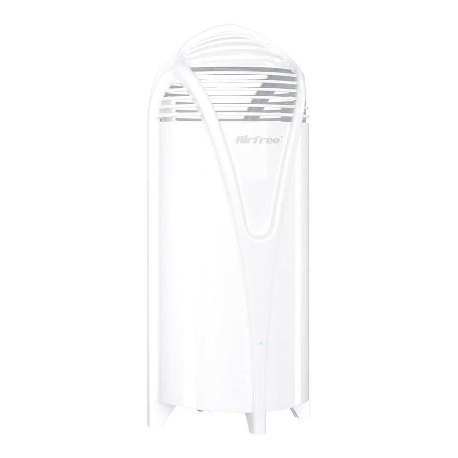 Purificador de Ar Airfree T40