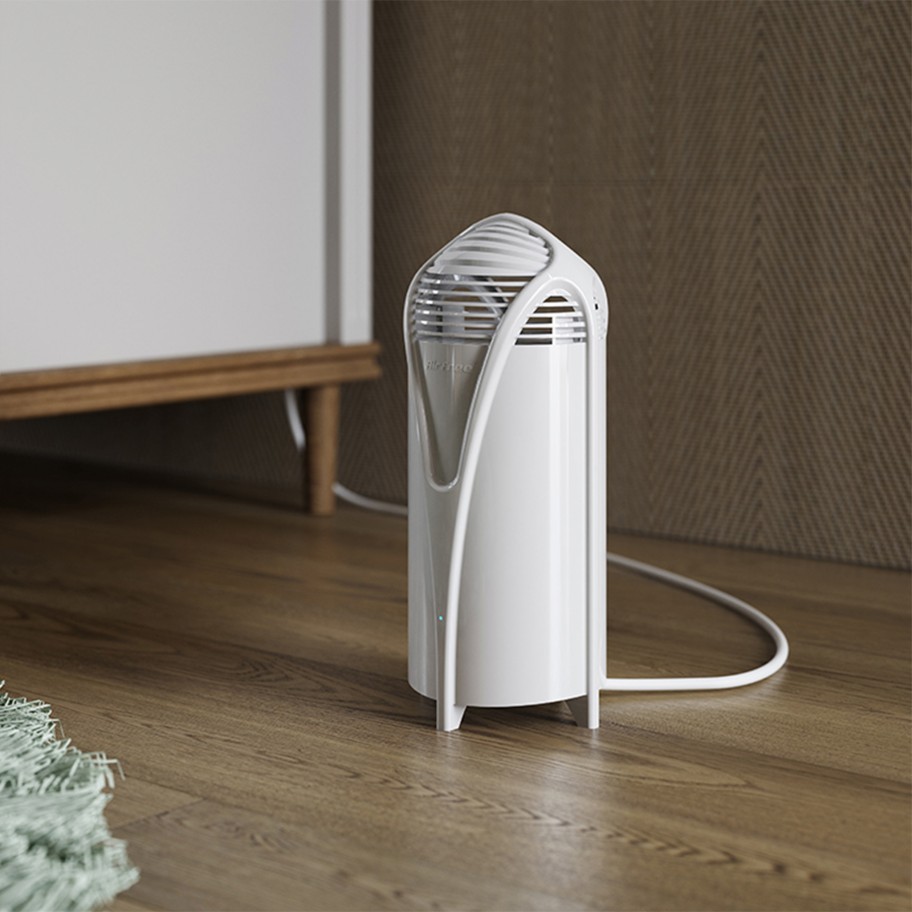 Purificador de Ar Airfree T40