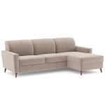 Chaise Longue Sacramento