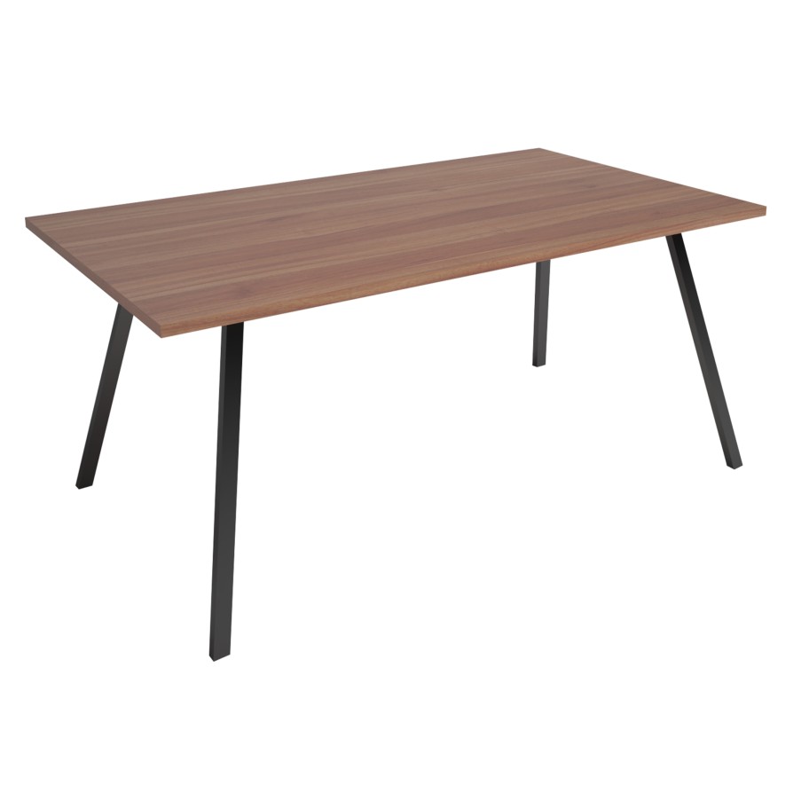 Mesa Brest