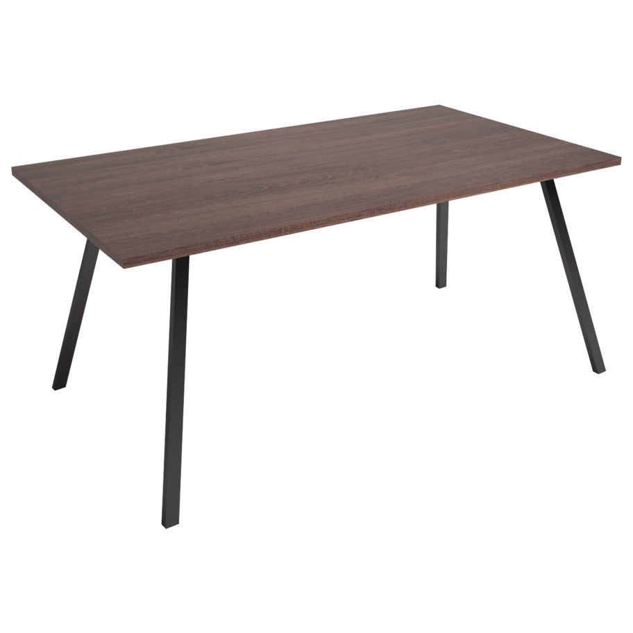 Mesa Brest
