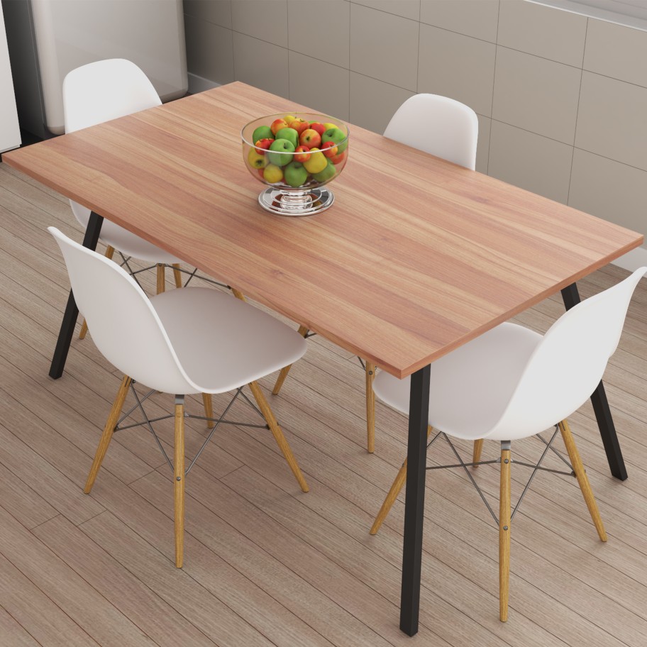 Mesa Brest