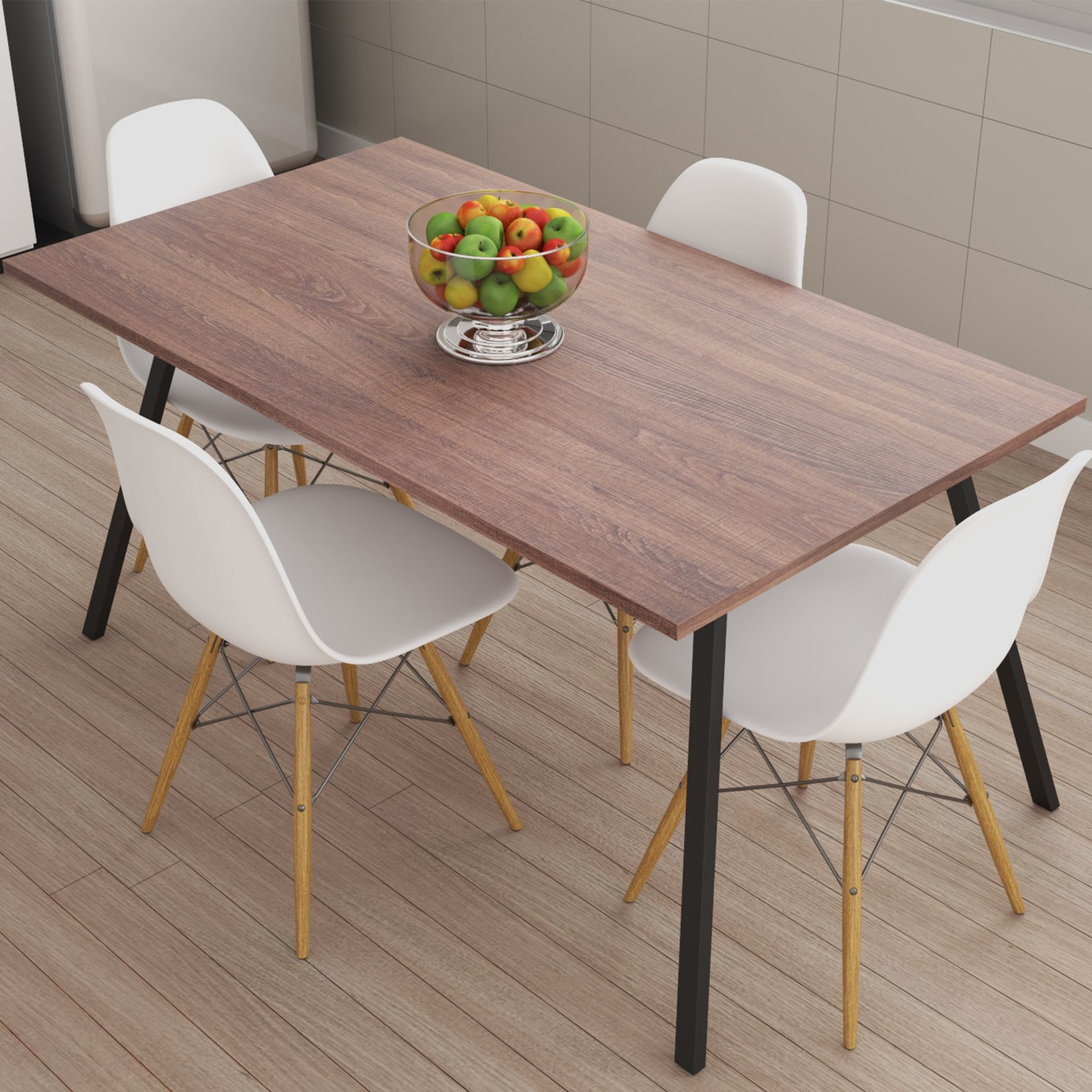 Mesa Brest