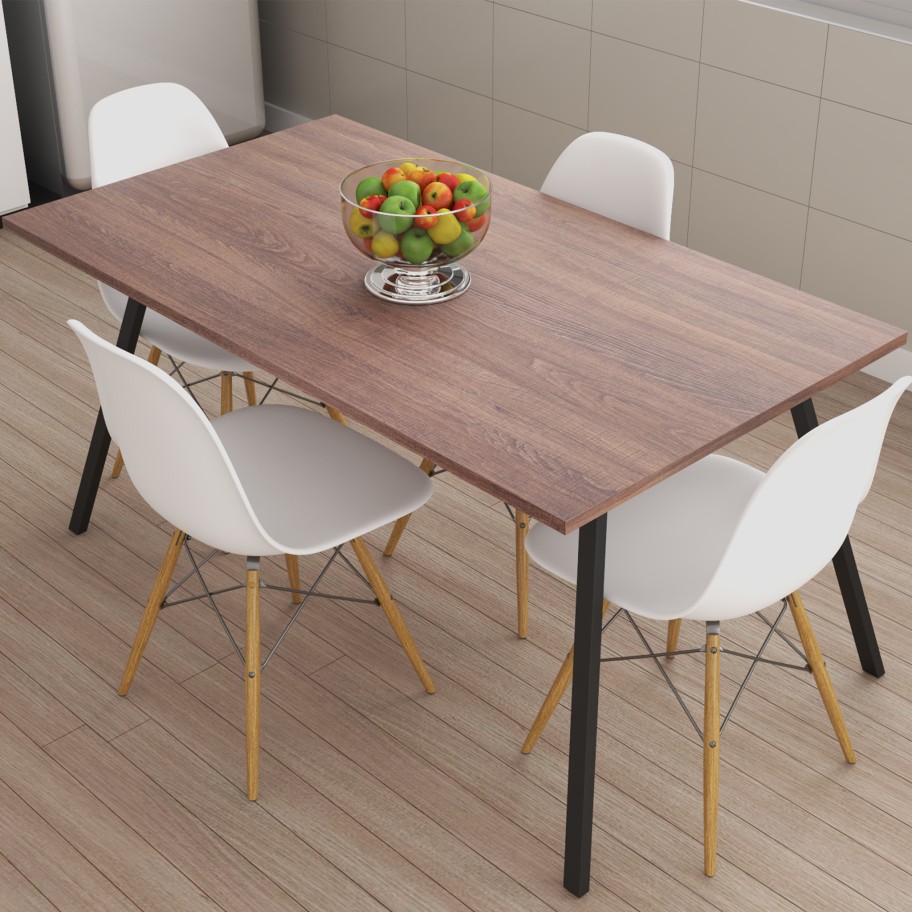 Mesa Brest