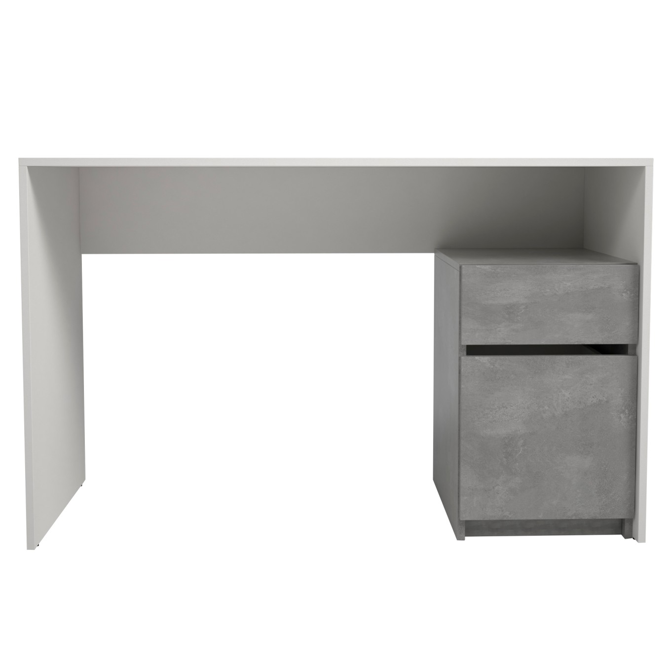Secret�ria Origin One com Bloco