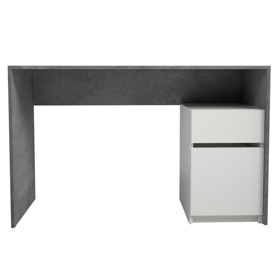 Secret�ria Origin One com Bloco