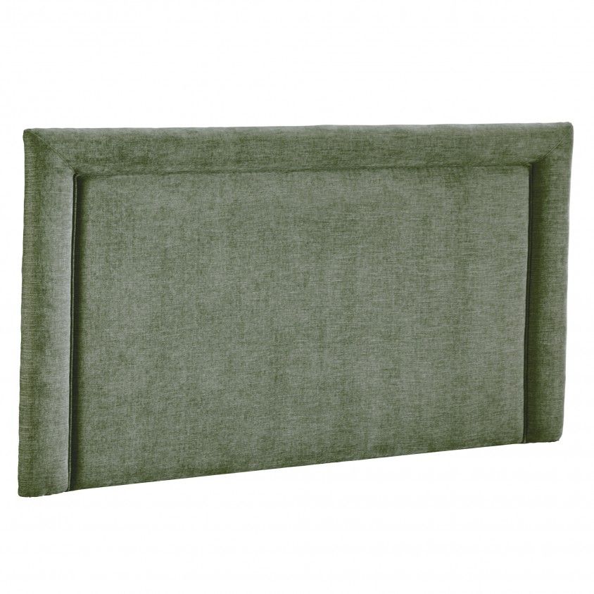 Cabeceira de Cama Delta