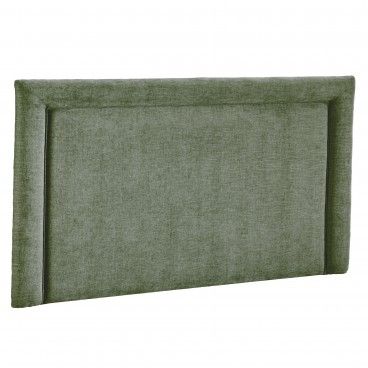 Cabeceira de Cama Delta