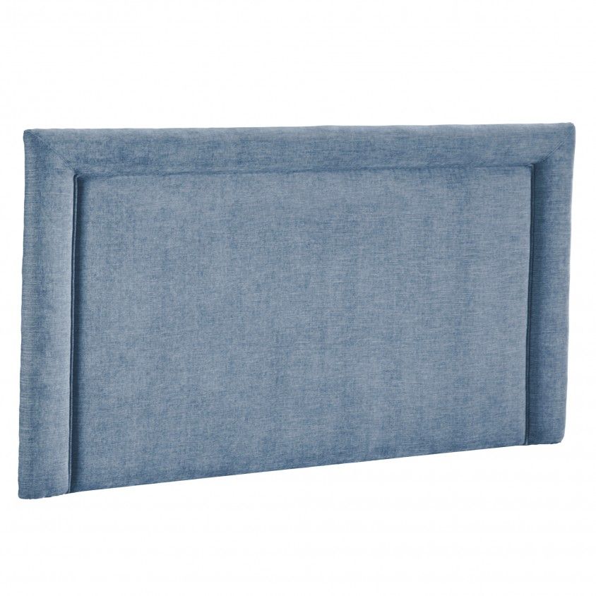 Cabeceira de Cama Delta