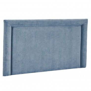 Cabeceira de Cama Delta