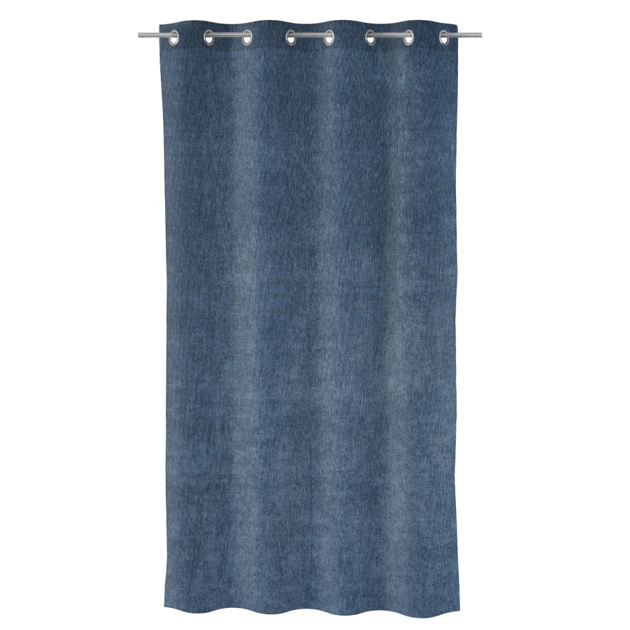 Cortina Chenille Velveteen