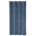 Cortina Chenille Velveteen
