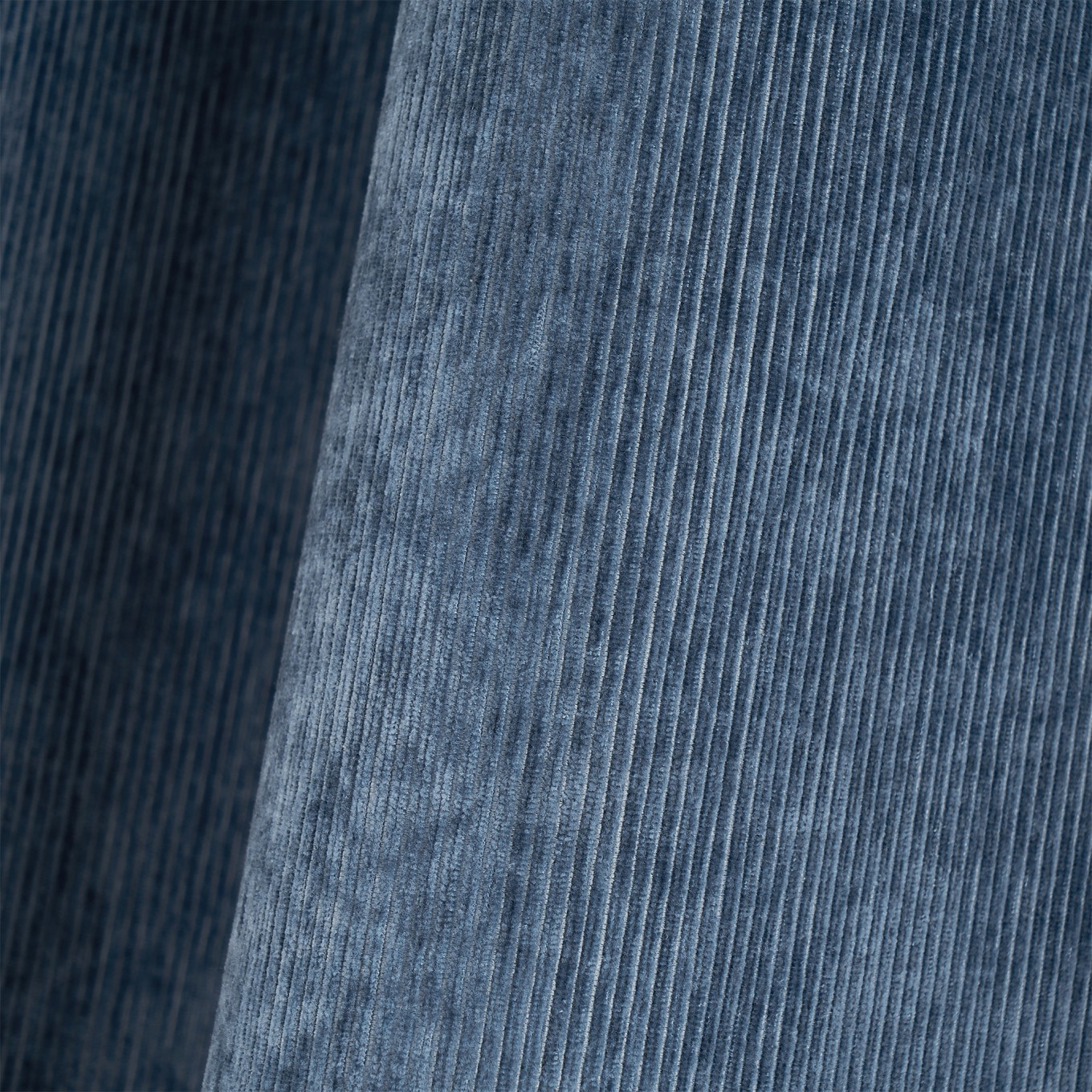Cortina Chenille Velveteen