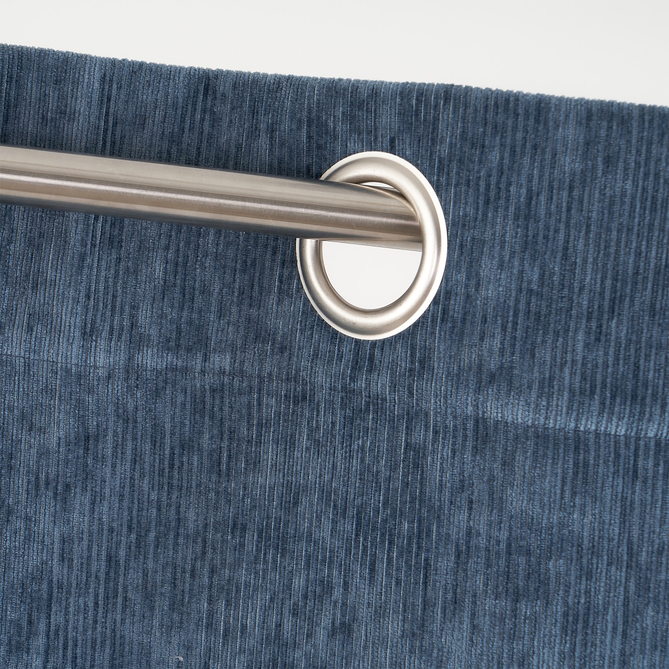 Cortina Chenille Velveteen