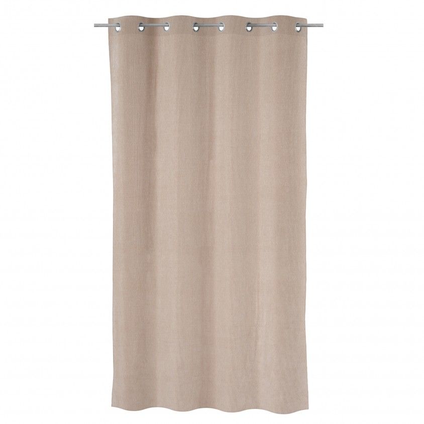 Cortina Chenille Velveteen