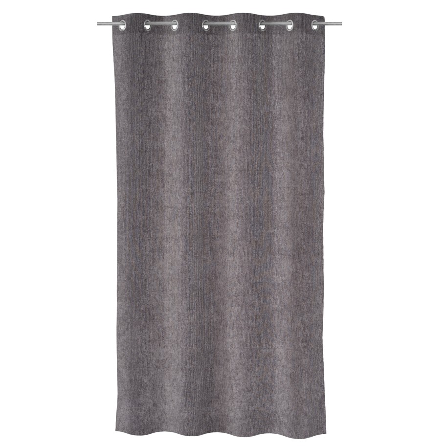 Cortina Chenille Velveteen