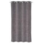 Cortina Chenille Velveteen