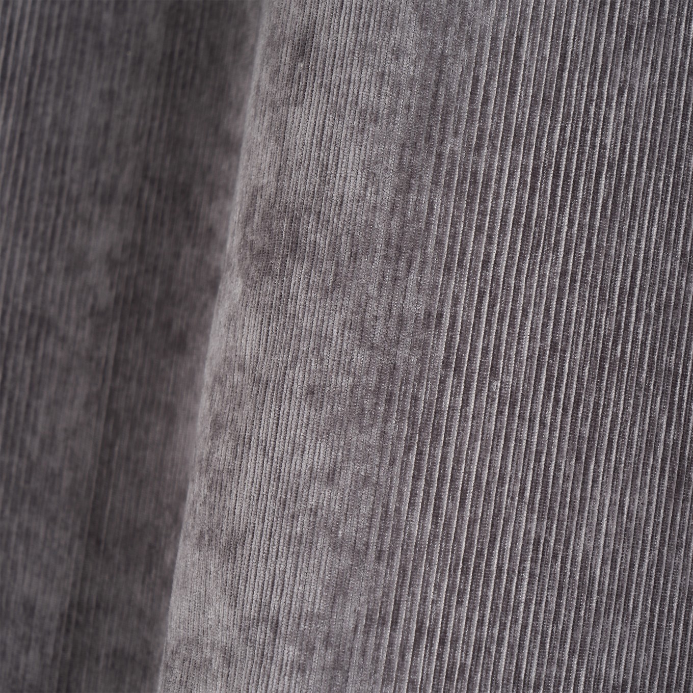 Cortina Chenille Velveteen