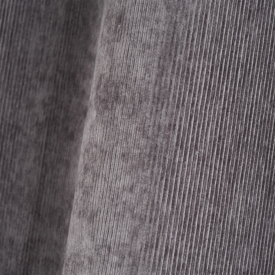 Cortina Chenille Velveteen