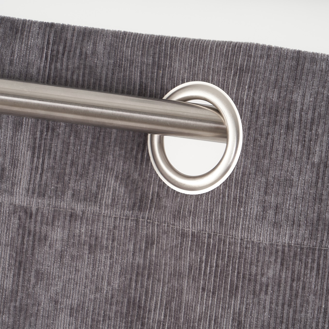 Cortina Chenille Velveteen
