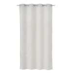 Cortina Jacquard Loto