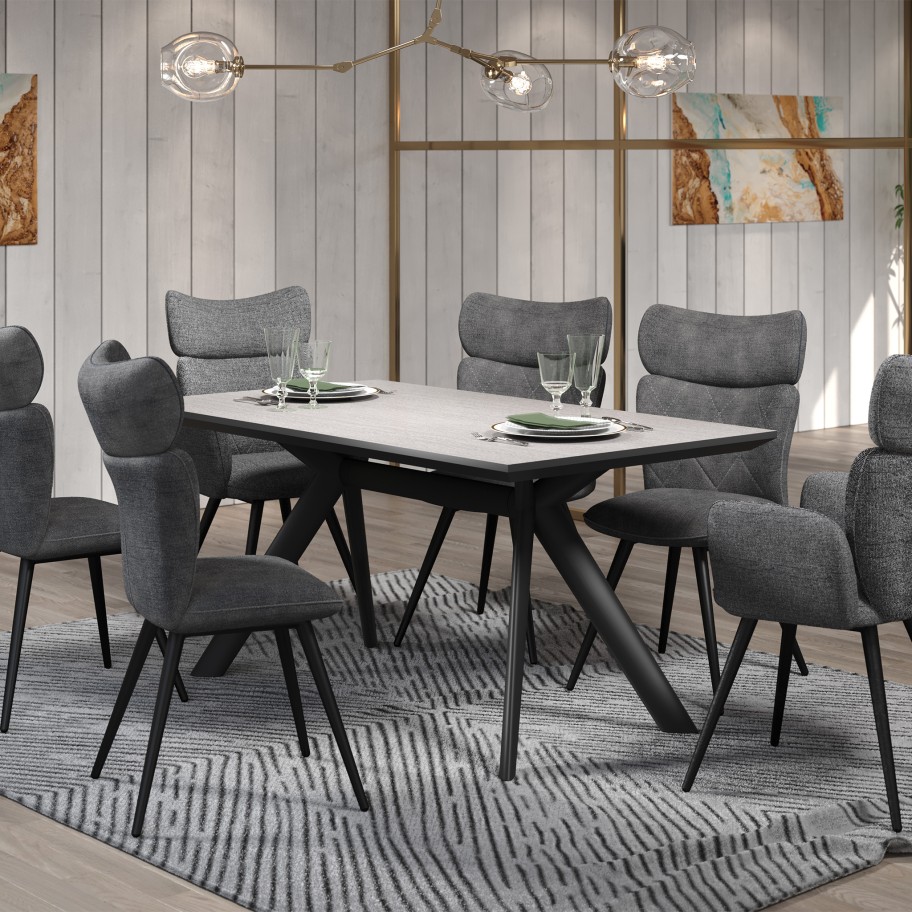 Mesa N�poles