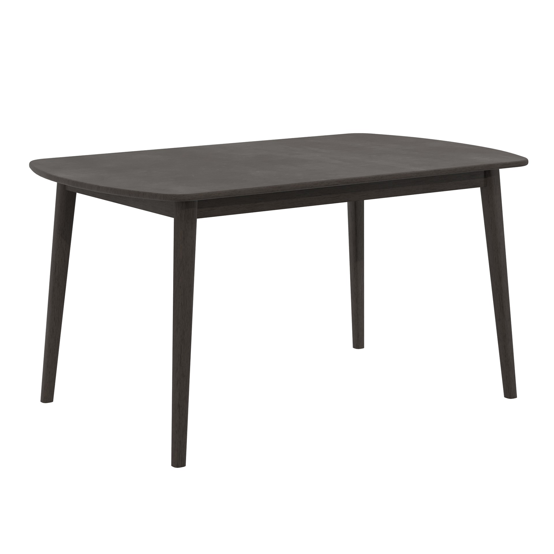 Mesa Nimes