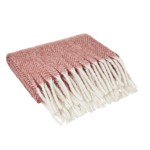 Manta Warm