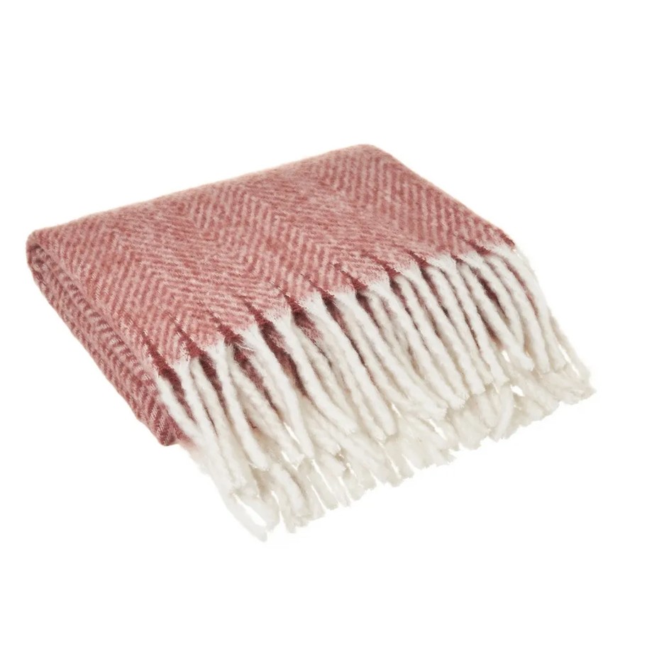 Manta Warm