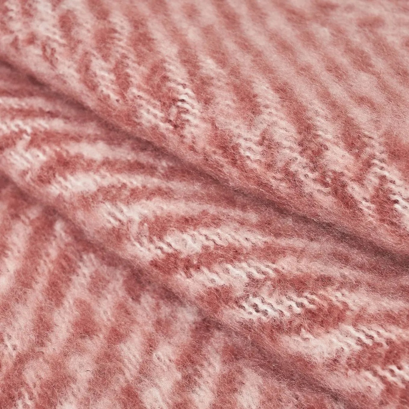 Manta Warm