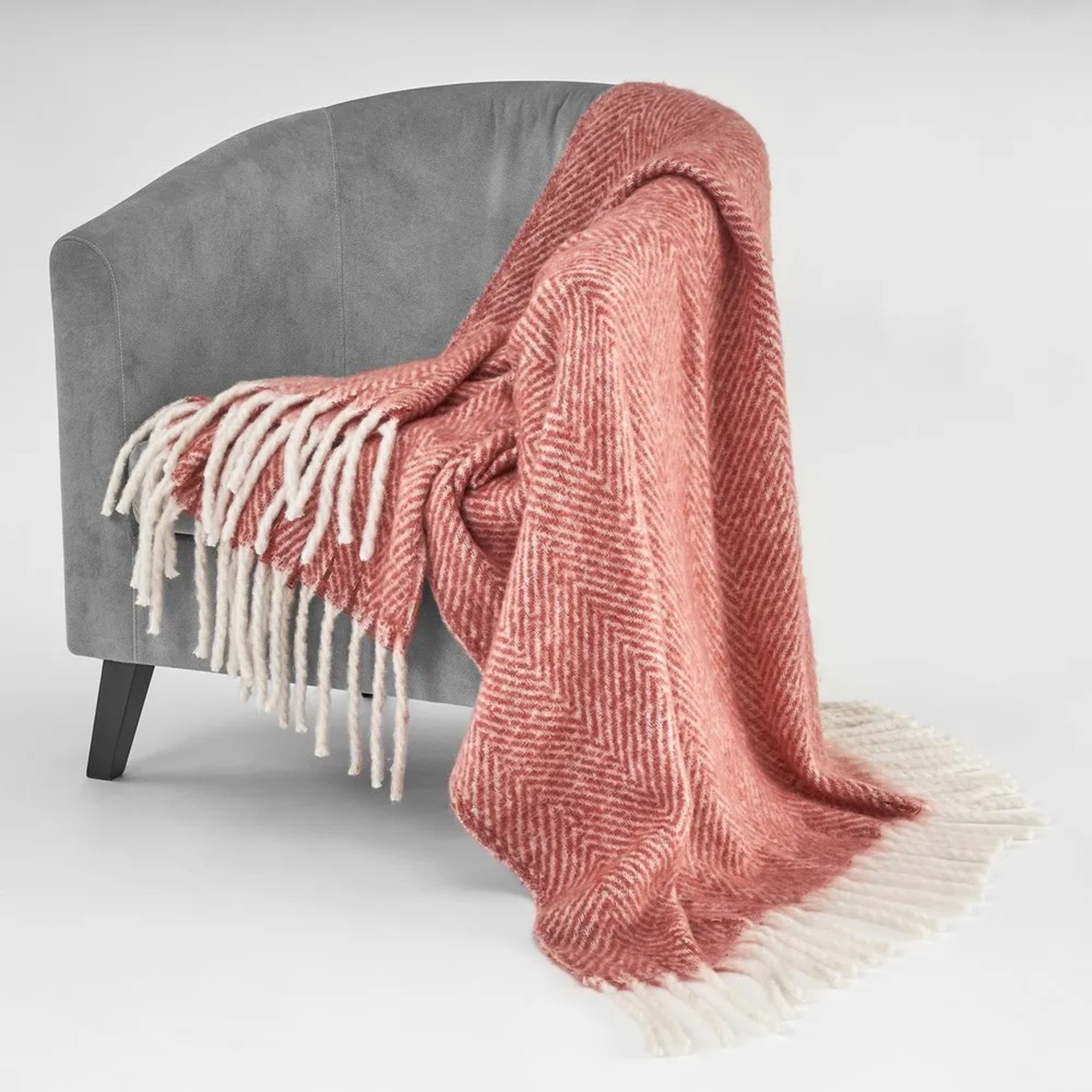 Manta Warm