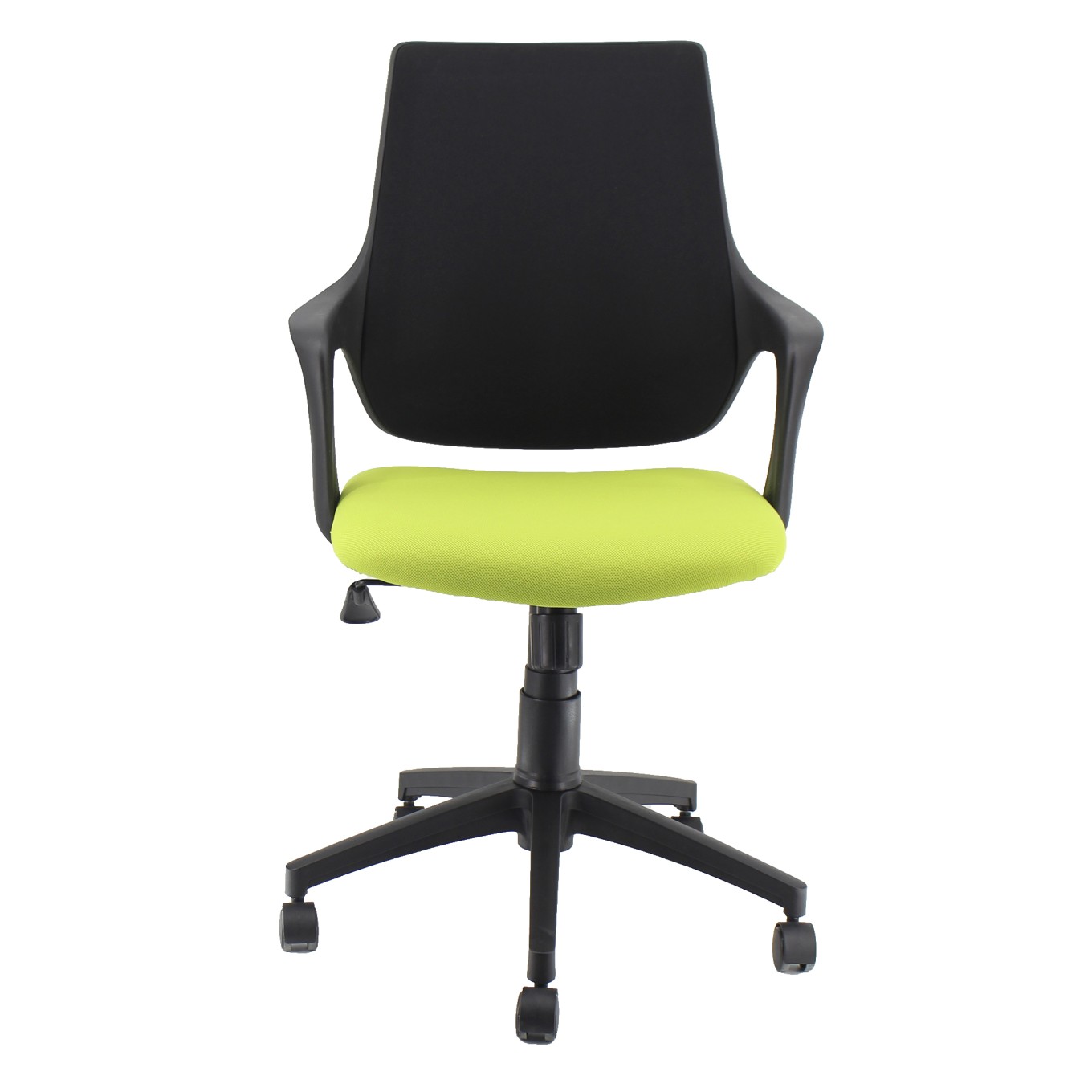 Cadeira de Escrit�rio Olimpo