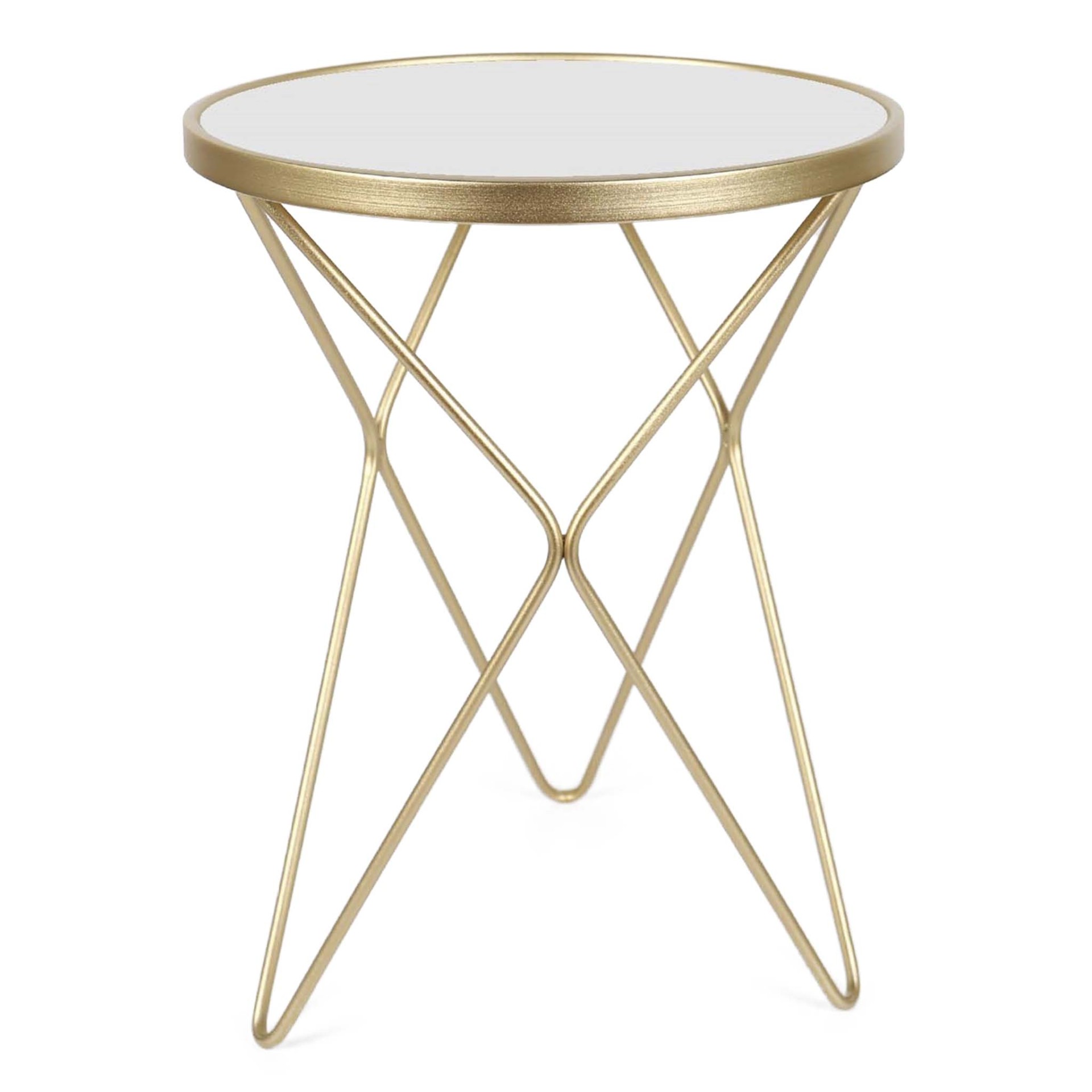 Mesa de Apoio Star