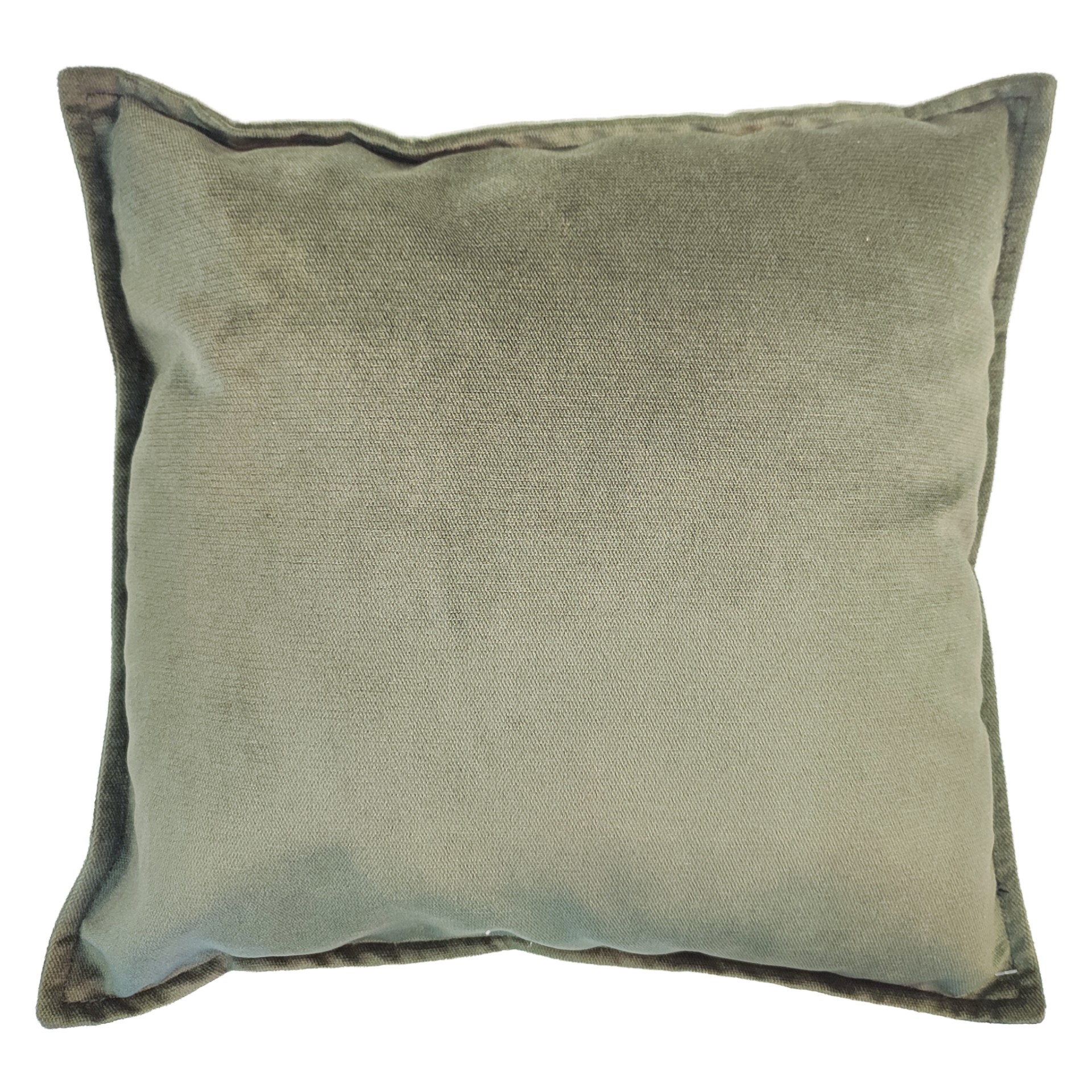 Almofada Velvet