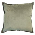 Almofada Velvet