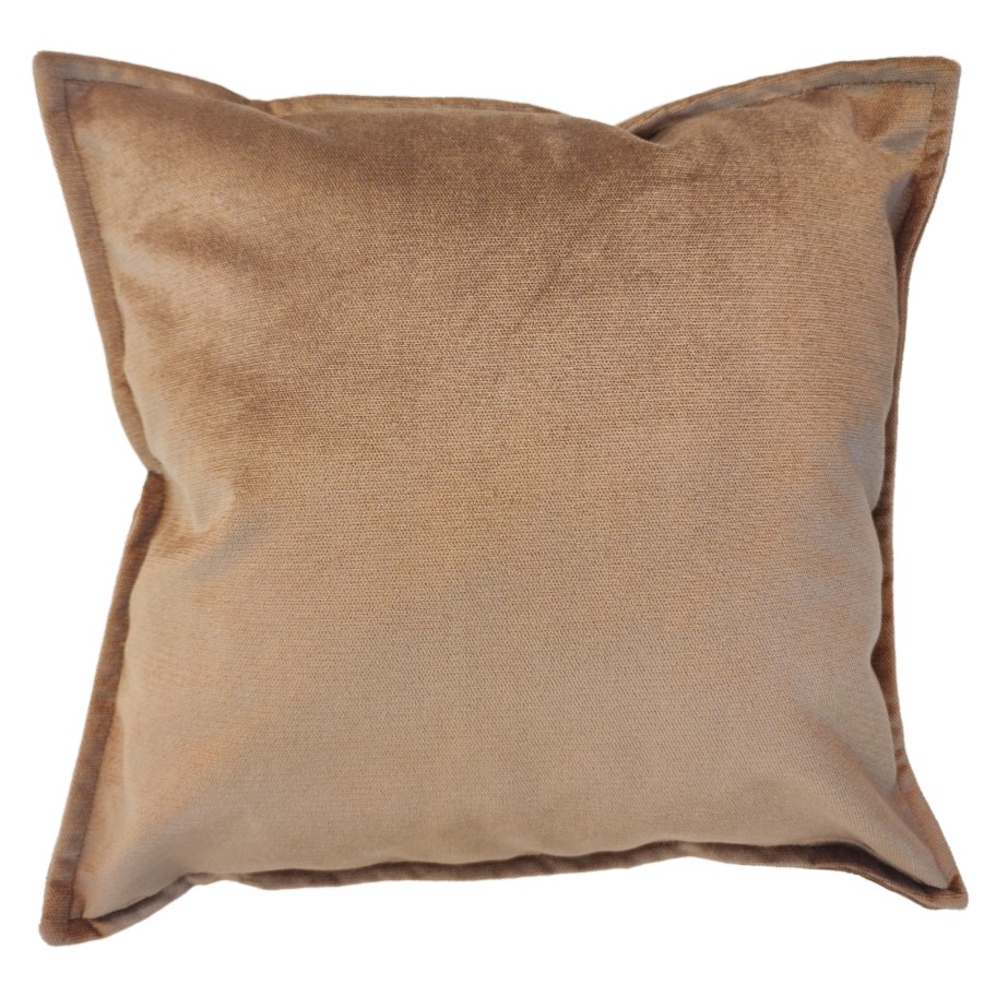 Almofada Velvet