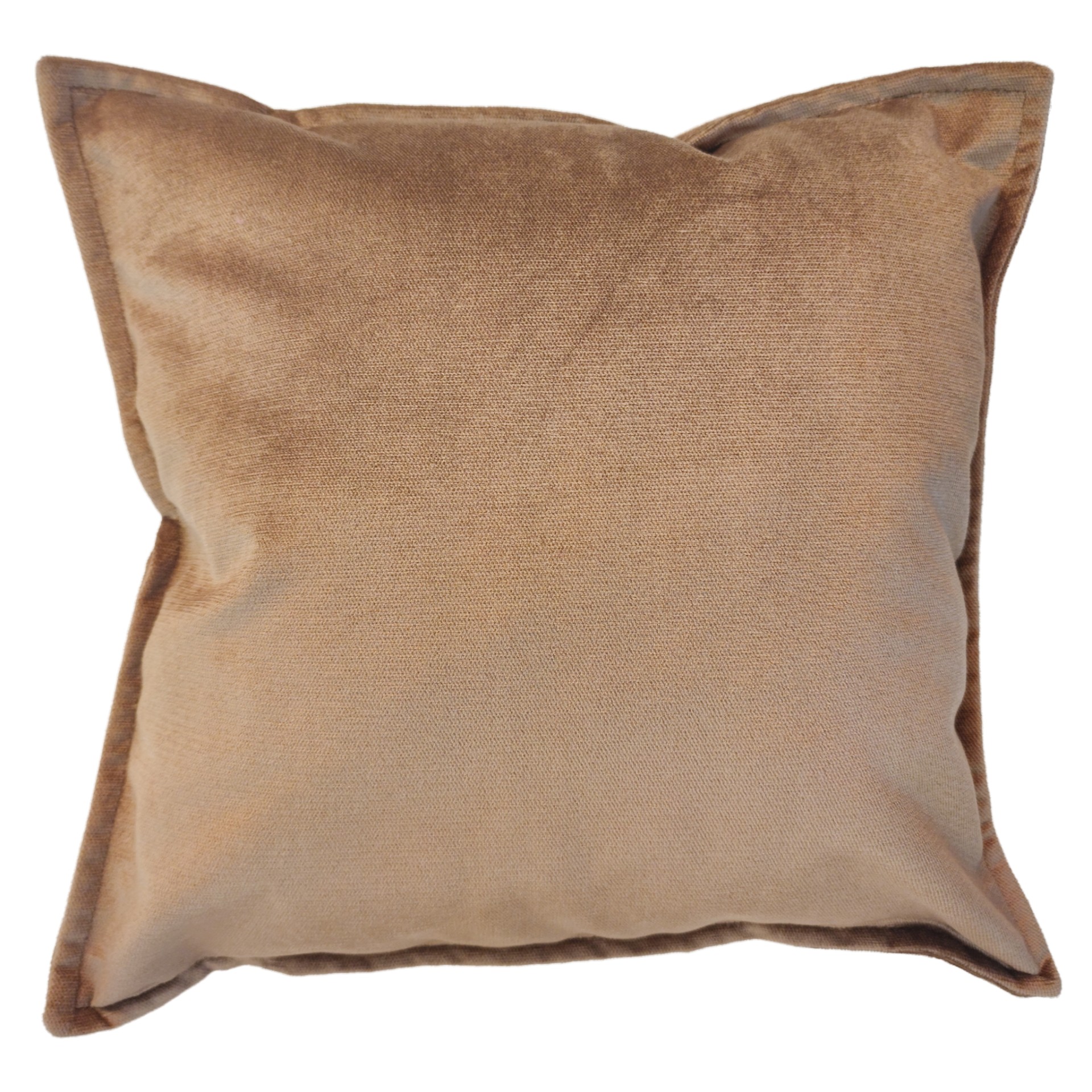 Almofada Velvet