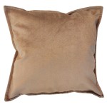 Almofada Velvet
