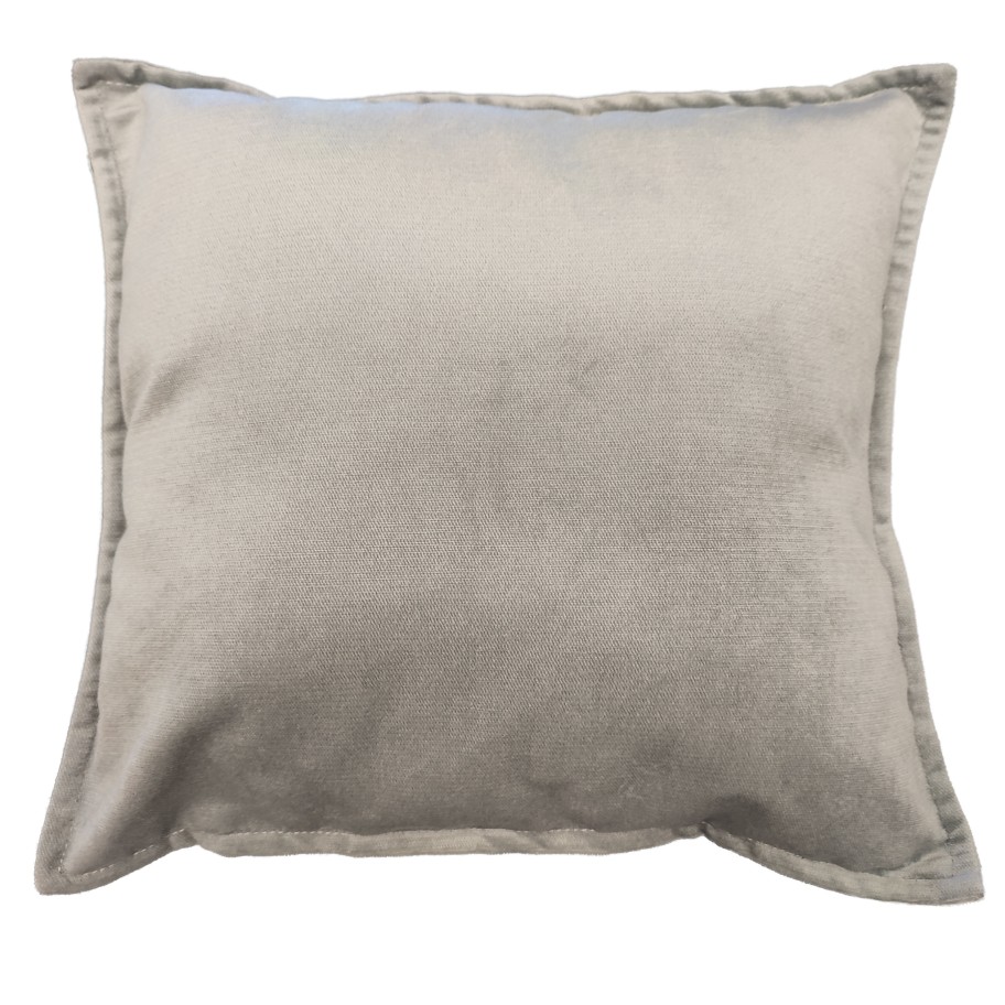 Almofada Velvet