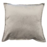 Almofada Velvet